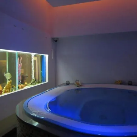 At Last You Can Rent The Perfect Luxury On A 5 Star Resort, Protaras 1436 * Paralimni